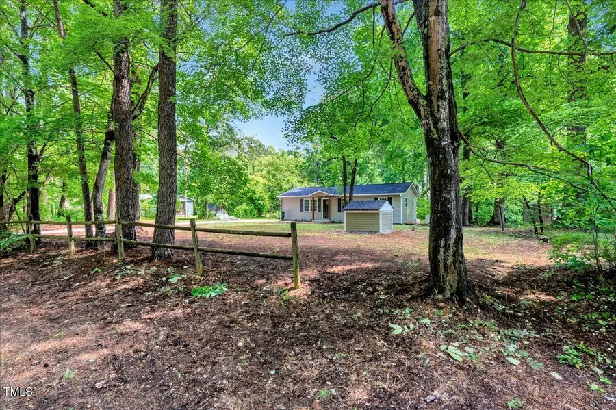 185 Grove Hill Road, Macon, NC 27551 - Image #3