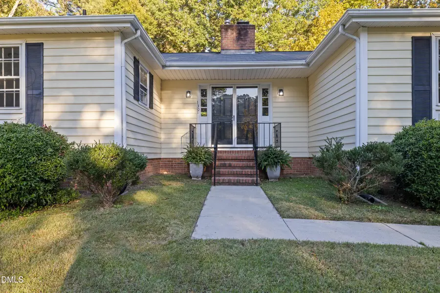 1301 Brucemont Drive, Garner, NC 27529 - Image #3