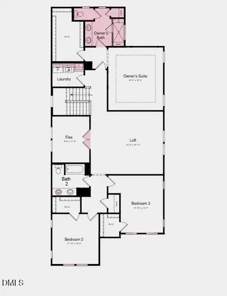 709 Bolera Road, Knightdale, NC 27545 - Image #3