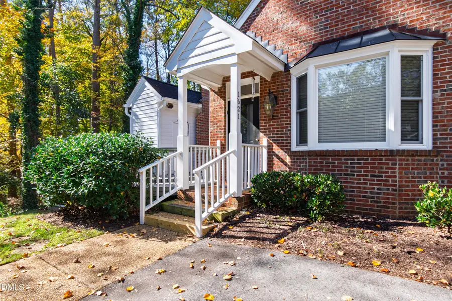 1621 Village Glenn Drive, Raleigh, NC 27612 - Image #2