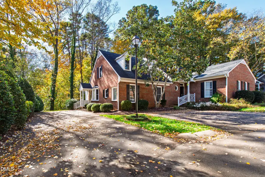 1621 Village Glenn Drive, Raleigh, NC 27612 - Image #3