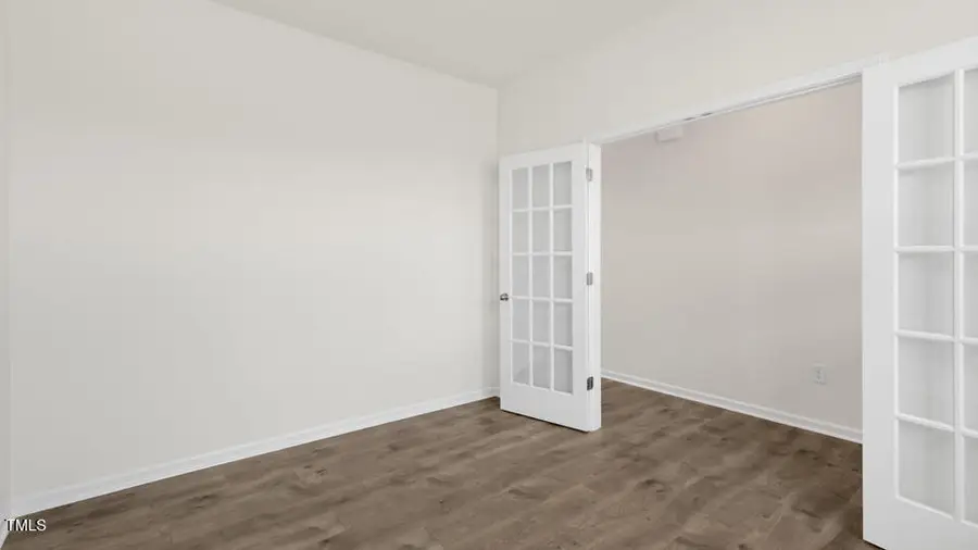 207 Pisgah Street, Sanford, NC 27330 - Image #3