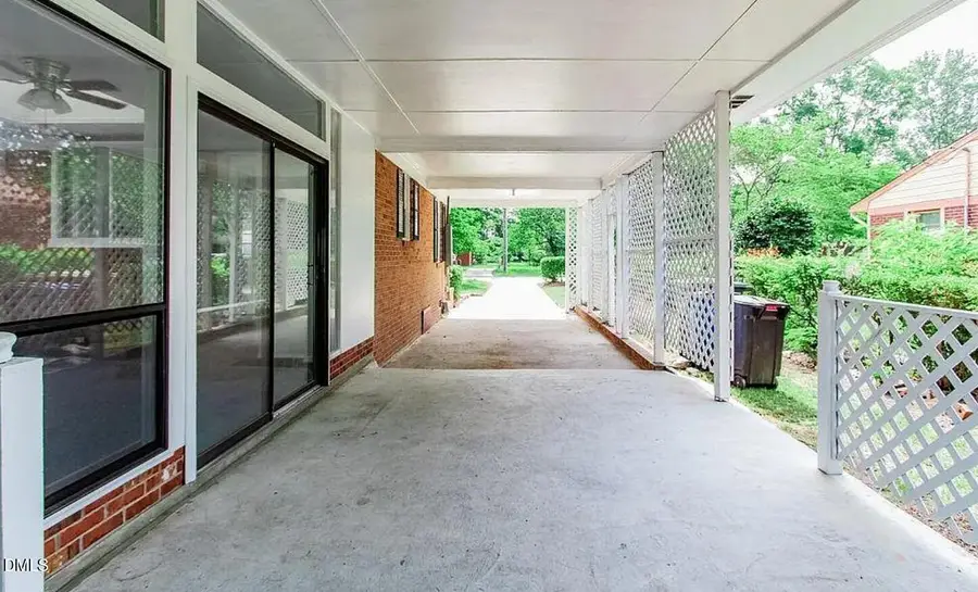 1008 Juniper Drive, Fayetteville, NC 28304 - Image #3