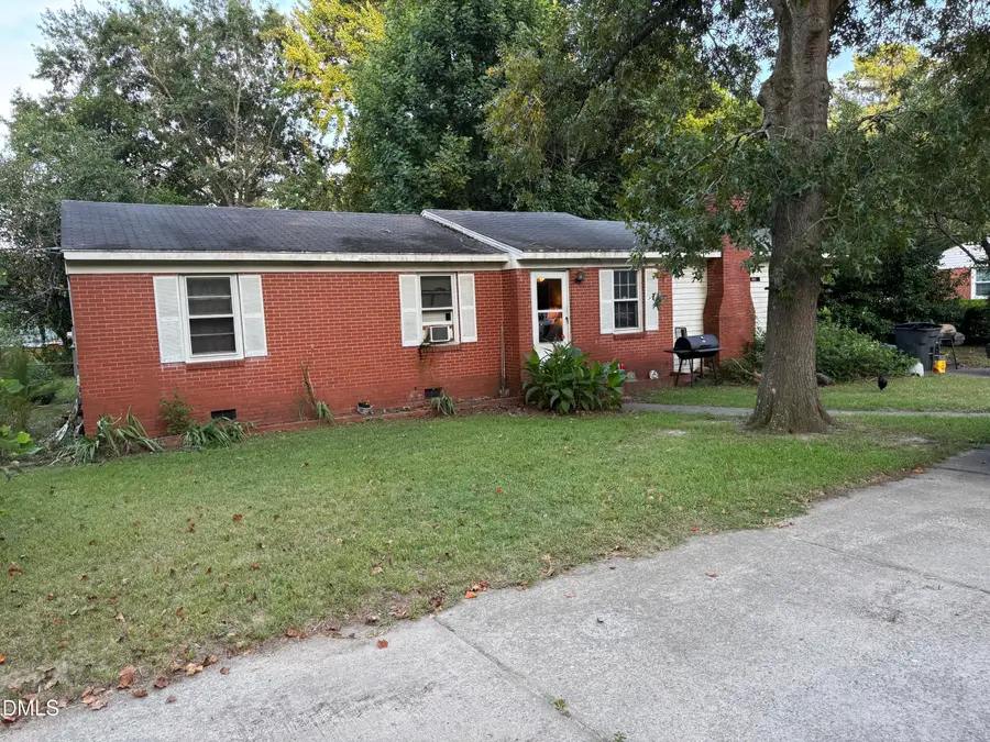 2205 Dixie Trail, Fayetteville, NC 28306 - Image #2