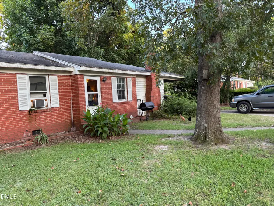 2205 Dixie Trail, Fayetteville, NC 28306 - Image #3