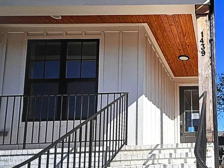 1439 Garner Road, Raleigh, NC 27610 - Image #3