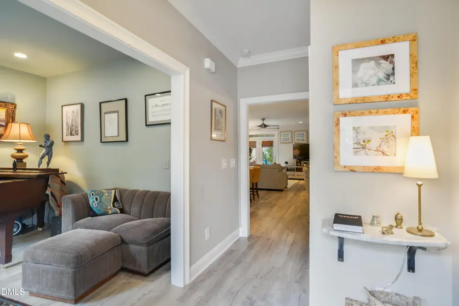 2408 Noble Road, Raleigh, NC 27608 - Image #3