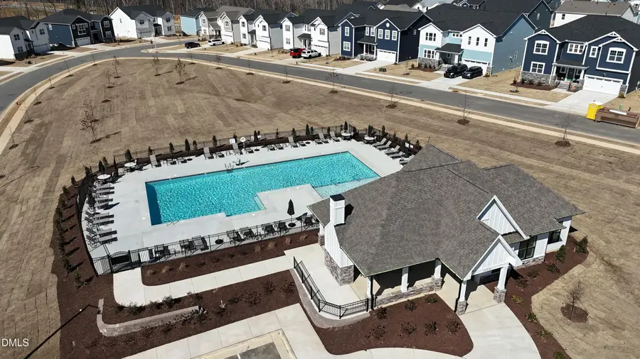 5212 Boylston Drive #099, Fuquay Varina, NC 27526 - Image #2