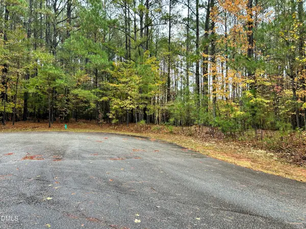 105 Shaman Drive, Louisburg, NC 27549