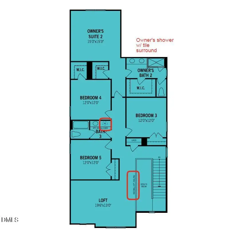 111 Sprenger Street, Garner, NC 27529 - Image #2