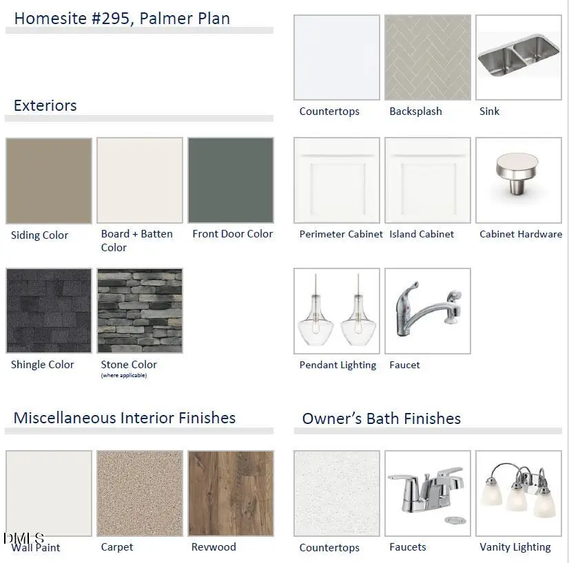 111 Sprenger Street, Garner, NC 27529 - Image #3