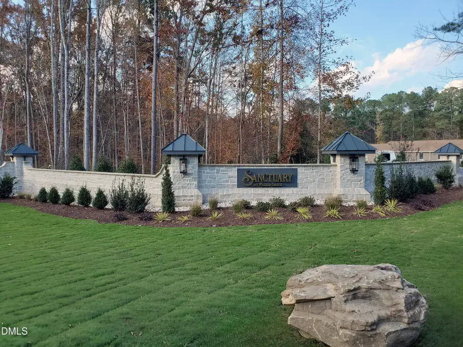 516 Falcon Nest Court, Raleigh, NC 27614 - Image #3