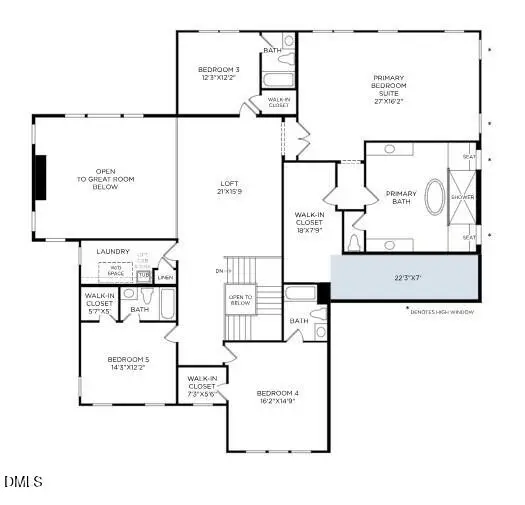 505 Windboard Street, Cary, NC 27519 - Image #3