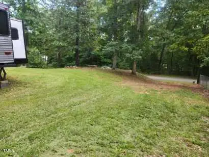 122 Hopi Drive, Louisburg, NC 27549 - Image #2