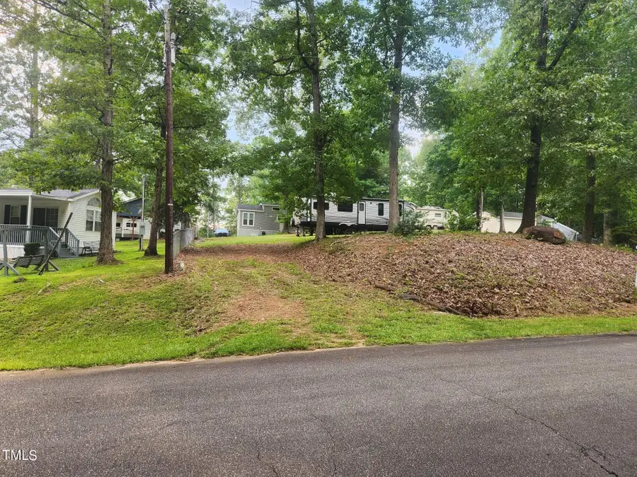 122 Hopi Drive, Louisburg, NC 27549 - Image #3