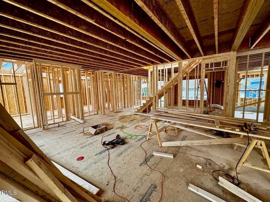 2905 Frances Marie Lane, Raleigh, NC 27603 - Image #3