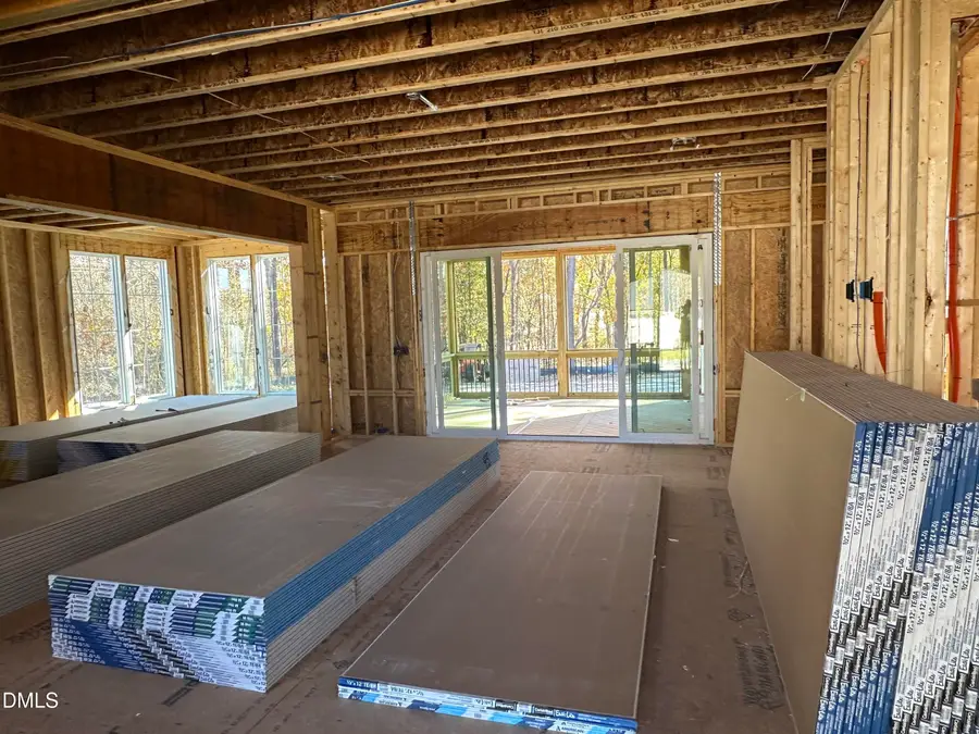 300 Meadow Walk Drive, Fuquay Varina, NC 27526 - Image #3