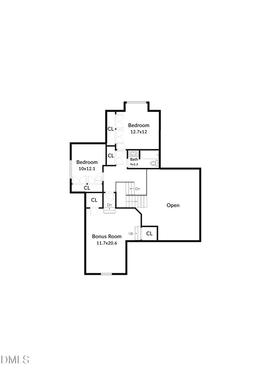 4701 Shady Greens Drive Drive, Fuquay Varina, NC 27526 - Image #2