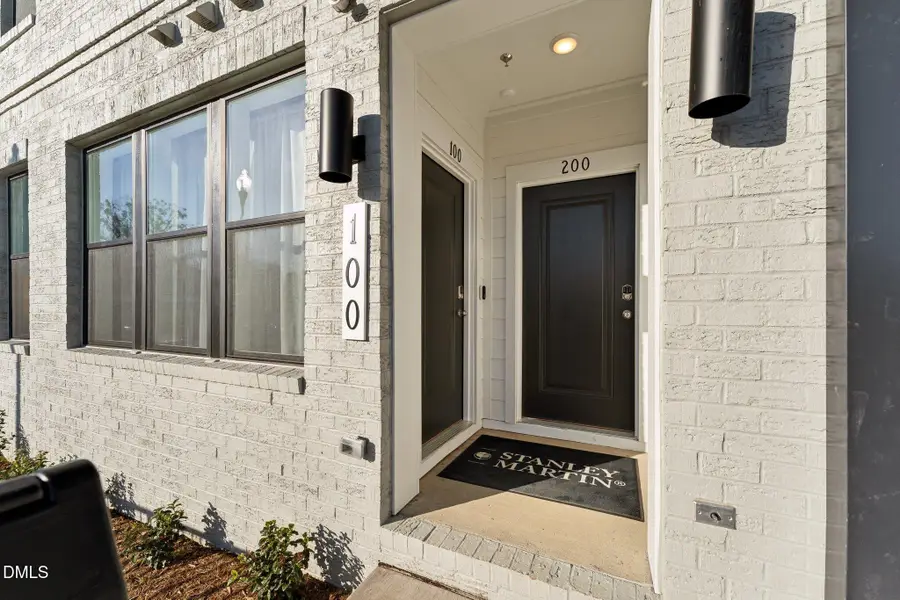 134 N White Street #200, Wake Forest, NC 27587 - Image #2