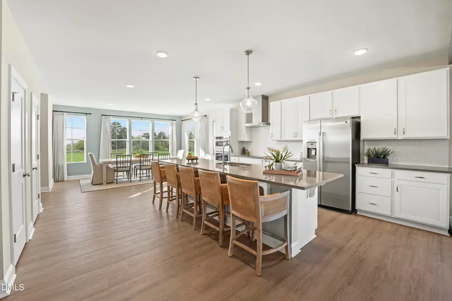 134 N White Street #200, Wake Forest, NC 27587 - Image #3