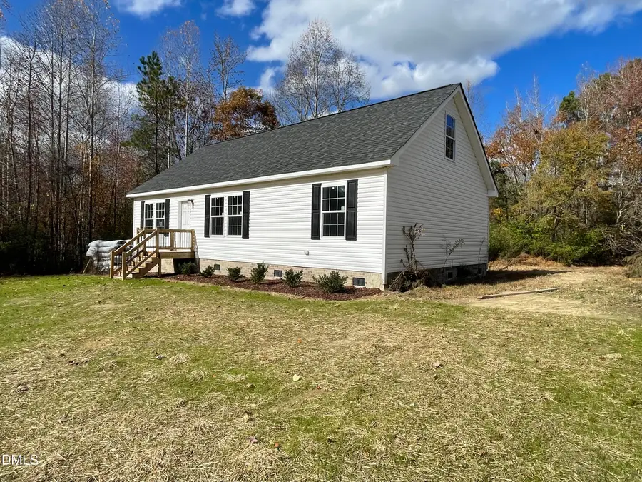 1398 Earpsboro Road, Zebulon, NC 27597 - Image #2