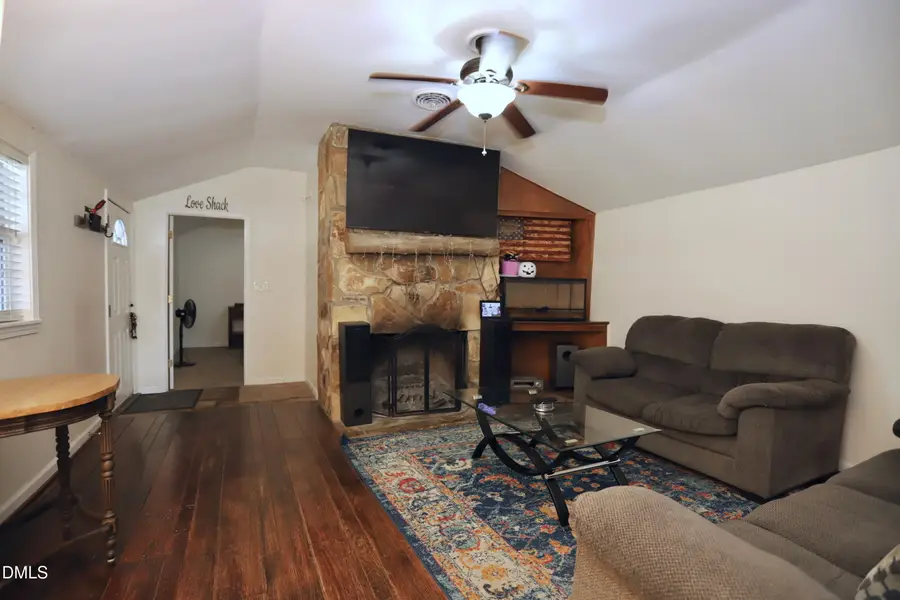 1419 Altamahaw Union Ridge Road, Burlington, NC 27217 - Image #3