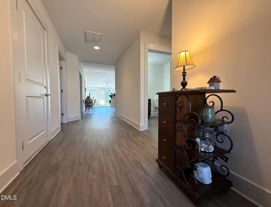 1575 Claridge Drive, Haw River, NC 27258 - Image #3