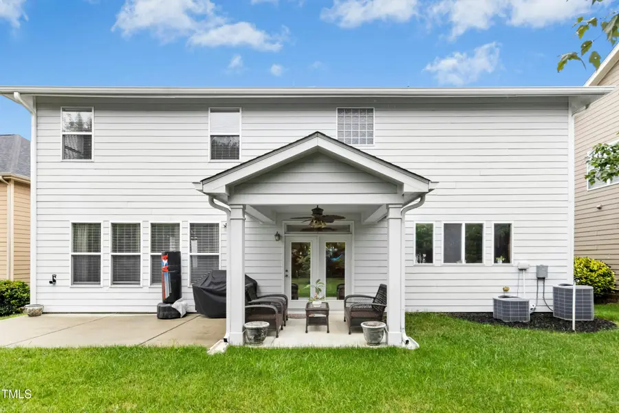 716 Pierside Drive, Cary, NC 27519 - Image #3