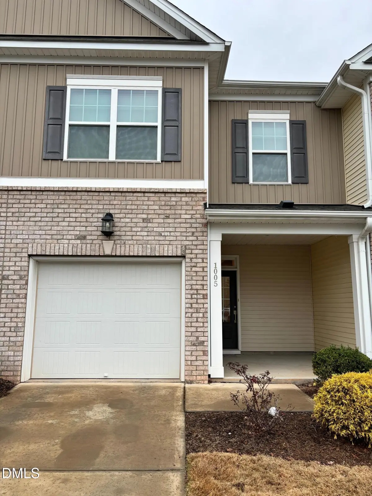 1005 Epiphany Road, Morrisville, NC 27560 - Image #1