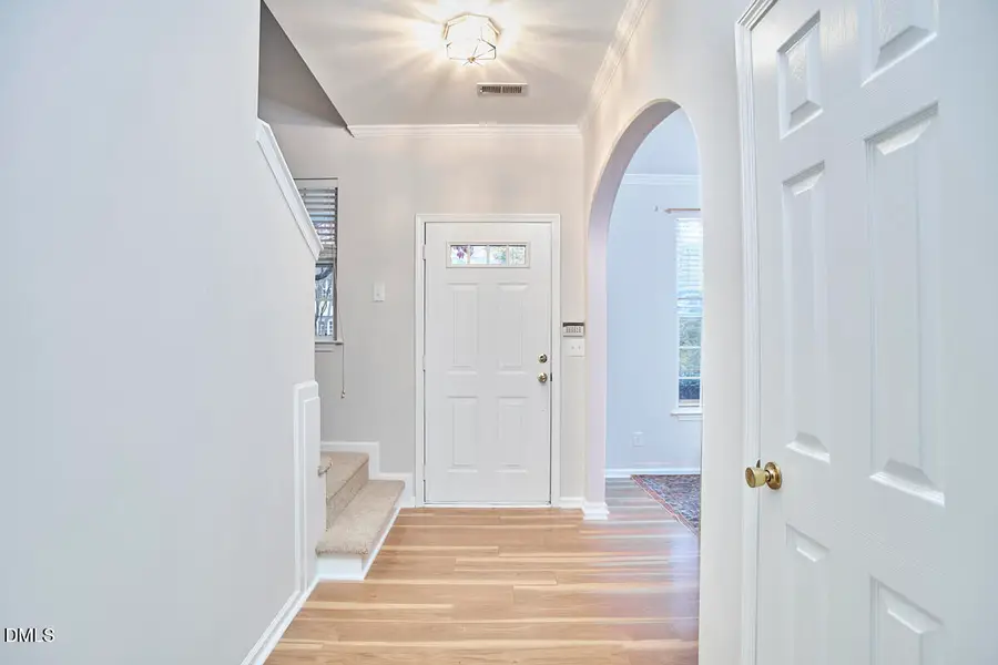 2264 Plum Frost Drive, Raleigh, NC 27603 - Image #3