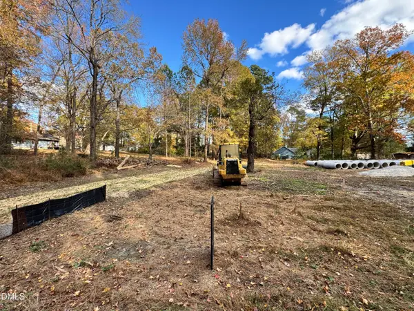 109 Forest Green Drive, Cary, NC 27511