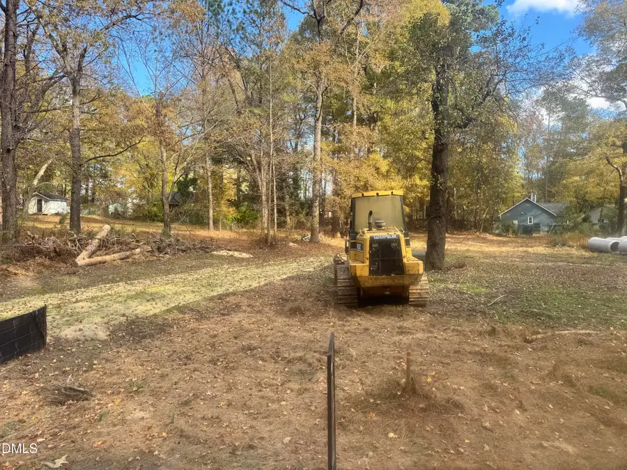 109 Forest Green Drive, Cary, NC 27511 - Image #3