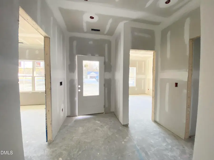 104 Gates Way, Sanford, NC 27332 - Image #3