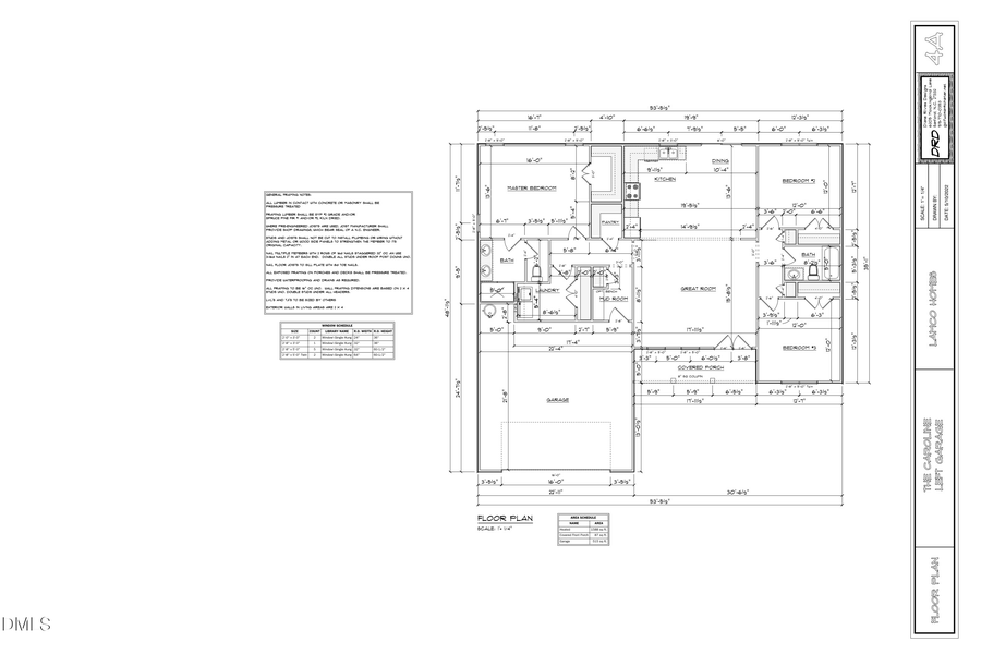 115 Gates Way, Sanford, NC 27332 - Image #2