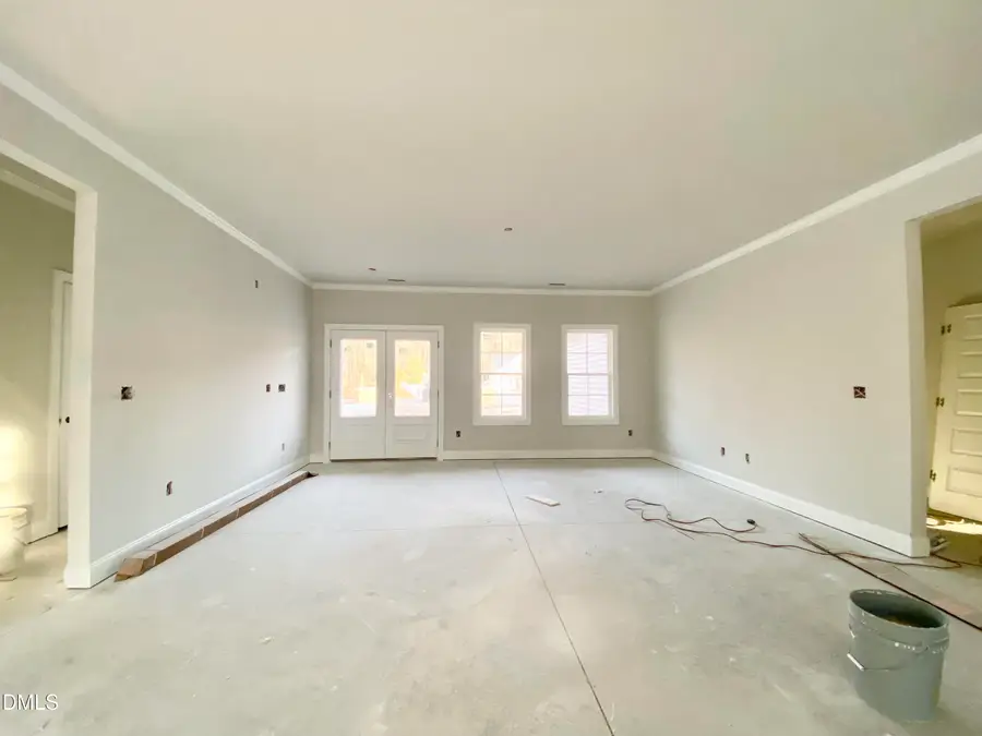 115 Gates Way, Sanford, NC 27332 - Image #3