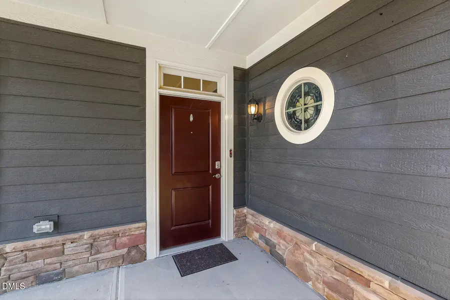 1345 Catlette Street, Apex, NC 27523 - Image #3