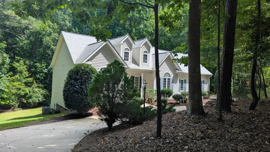 270 Lumberjack Lane, Louisburg, NC 27549 - Image #3