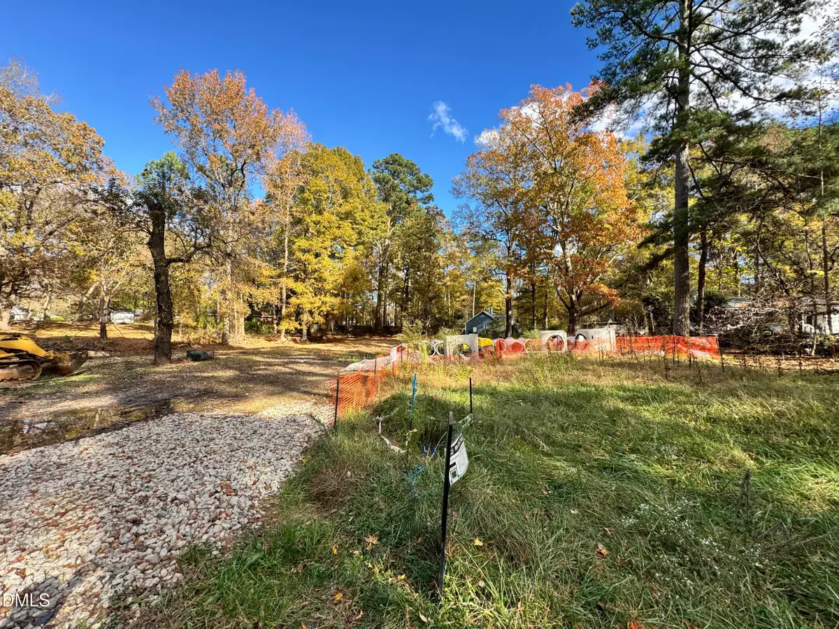 111 Forest Green Drive, Cary, NC 27511 - Image #1