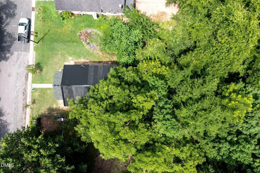 1006 Proctor Street, Durham, NC 27707 - Image #2