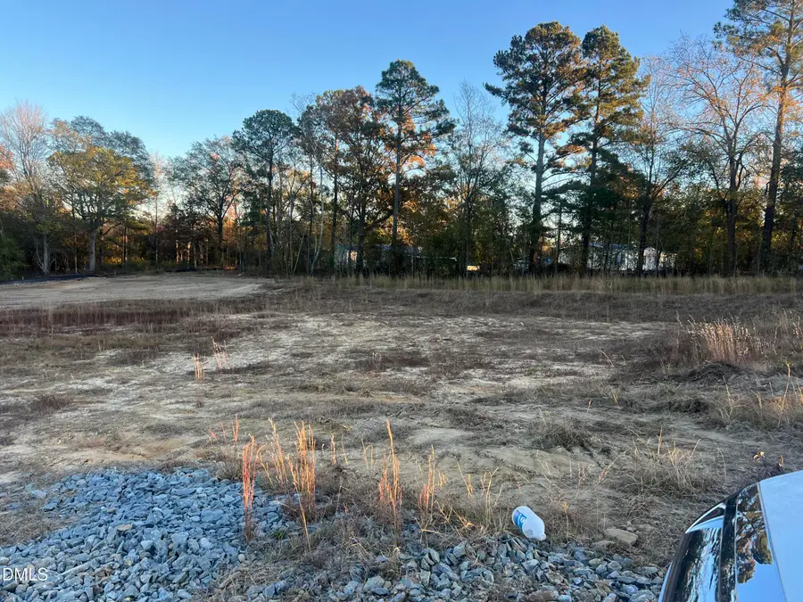 866 Tarheel Road, Benson, NC 27504 - Image #3