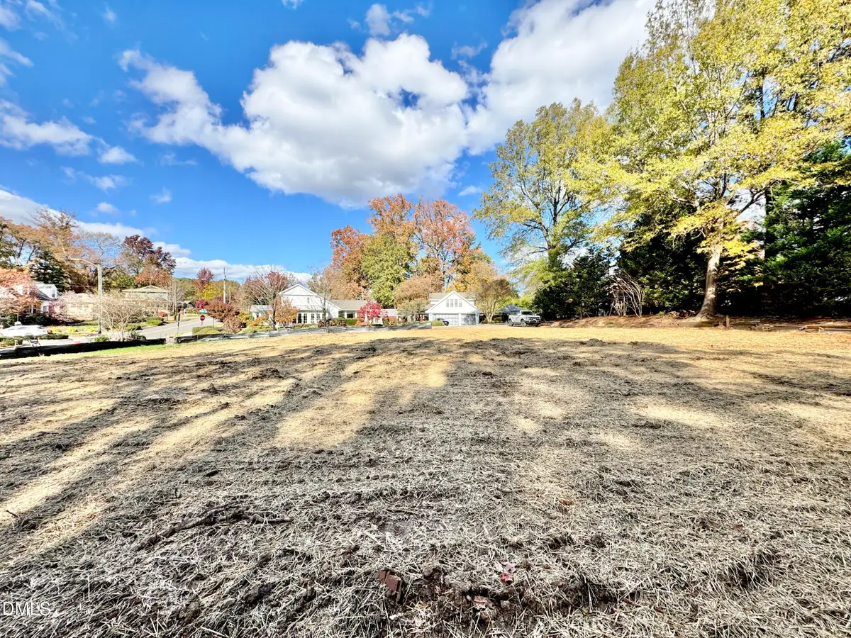 421 S Harrison Avenue, Cary, NC 27511 - Image #1