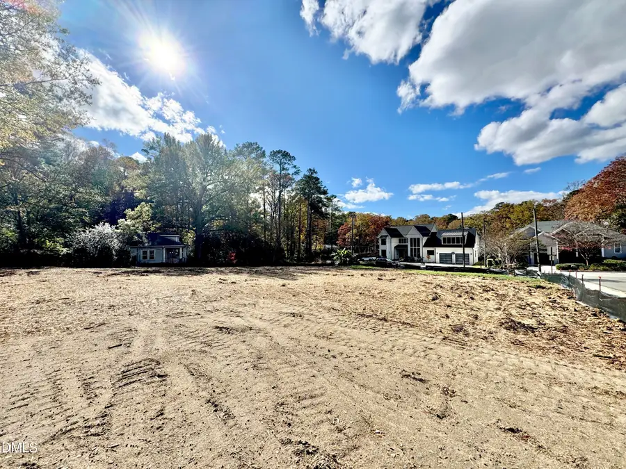 421 S Harrison Avenue, Cary, NC 27511 - Image #3