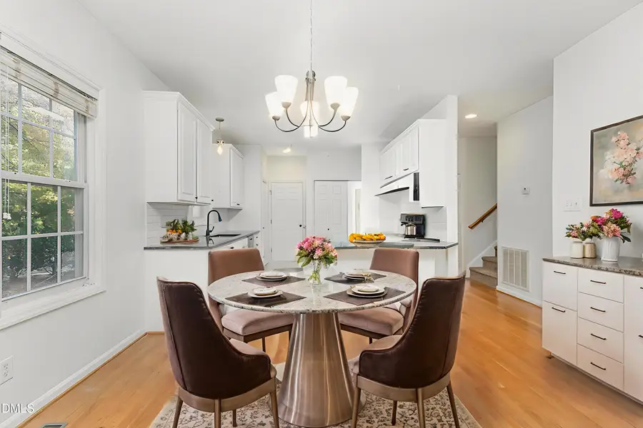 100 Brush Stream Drive, Cary, NC 27511 - Image #3