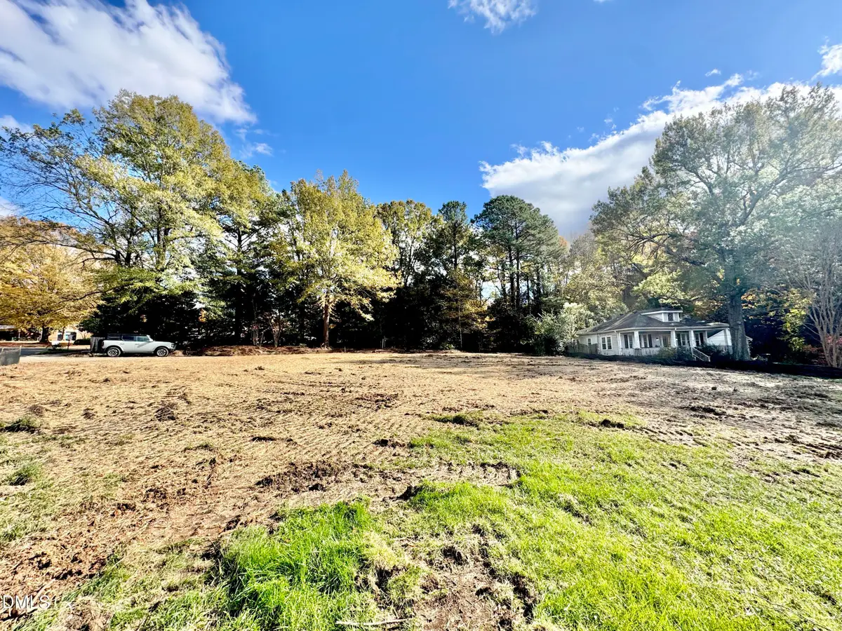 423 S Harrison Avenue, Cary, NC 27511 - Image #1