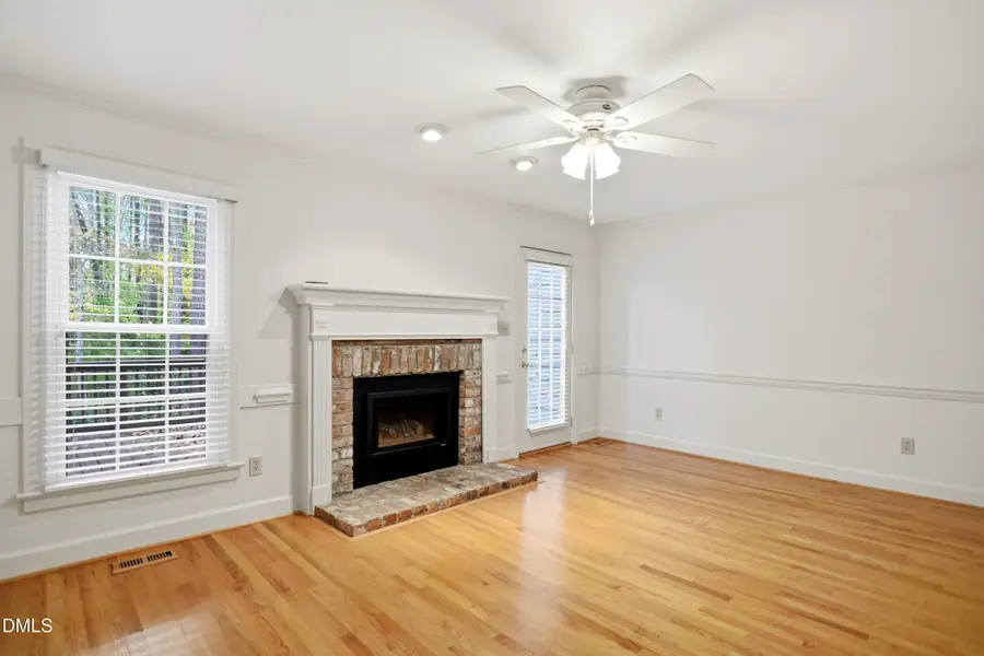 119 Adventure Trail, Cary, NC 27513 - Image #3