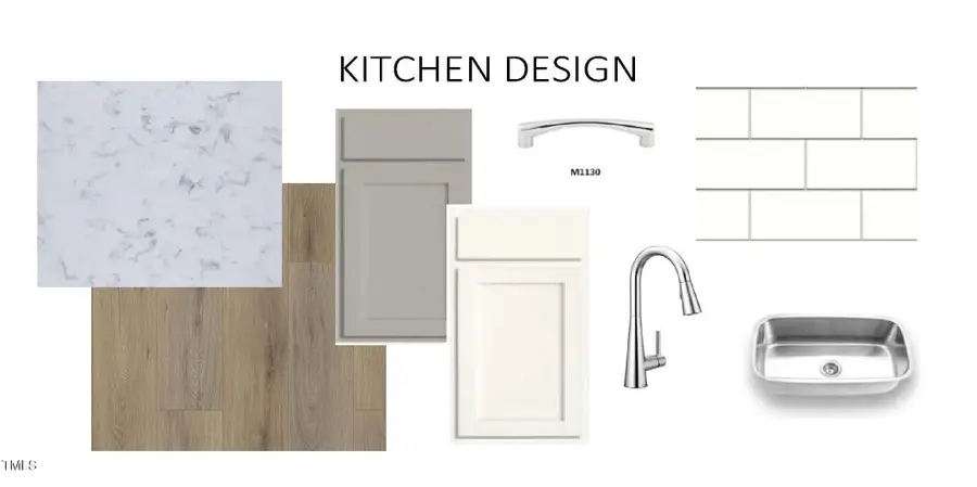 709 Parc Townes Drive #51, Wendell, NC 27591 - Image #3