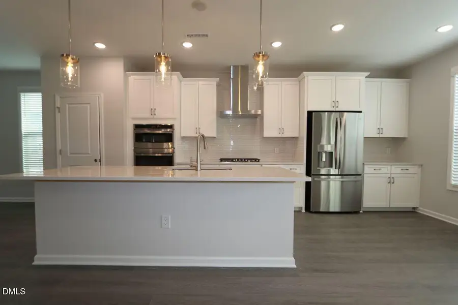 10013 Secluded Garden Drive #168, Apex, NC 27523 - Image #2