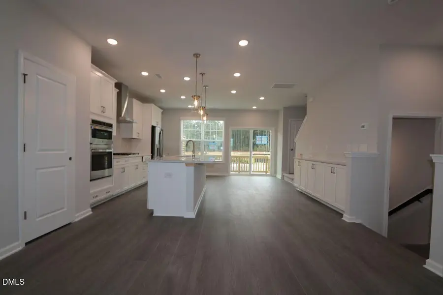 10013 Secluded Garden Drive #168, Apex, NC 27523 - Image #3