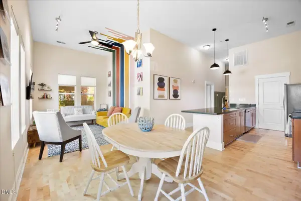 709 N 4th Street #Ste 106, Wilmington, NC 28401