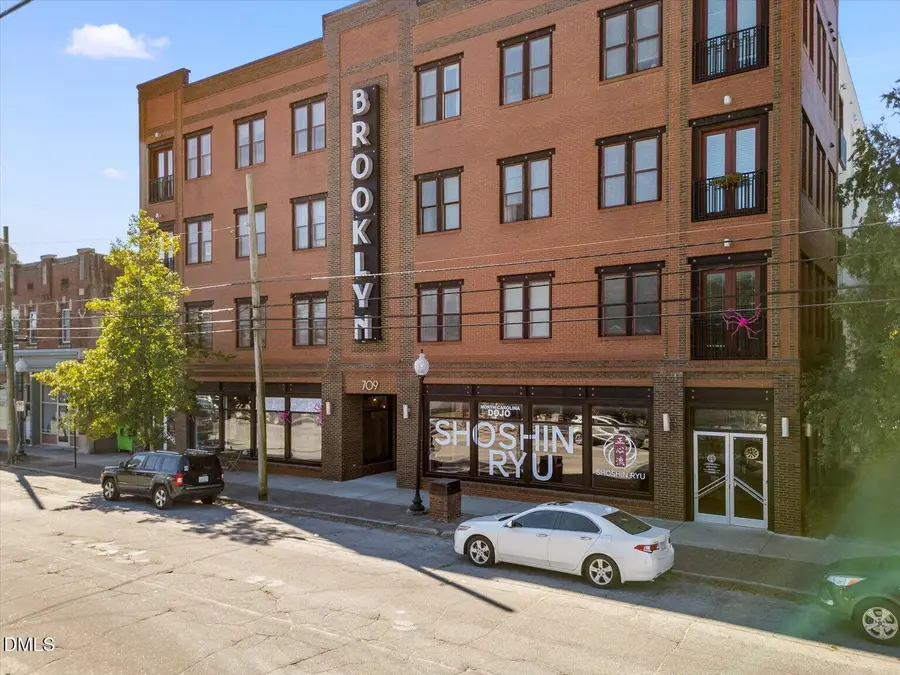 709 N 4th Street #Ste 106, Wilmington, NC 28401 - Image #3